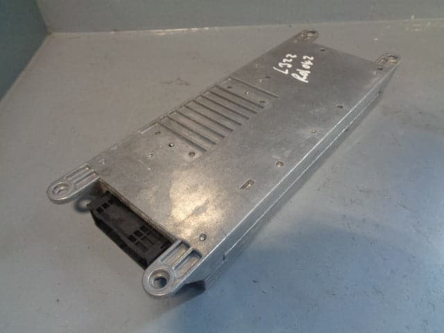 Range Rover Phone Module 84.11-6 922942 L322 Telephone