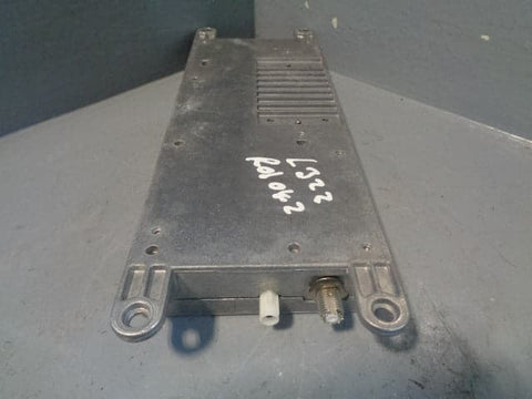 Range Rover Phone Module 84.11-6 922942 L322 Telephone