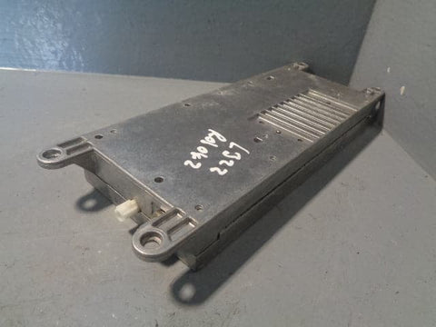 Range Rover Phone Module 84.11-6 922942 L322 Telephone