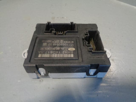 Freelander 2 Door Module Front ECU Land Rover BH42 14D617 AA