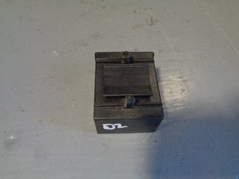 Discovery 2 Heated Seat Relay Module AWR5160 Land Rover 1998