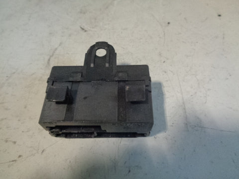 Discovery 4 Seat Heater Control Module 31268908 Land Rover 2009 to 2013