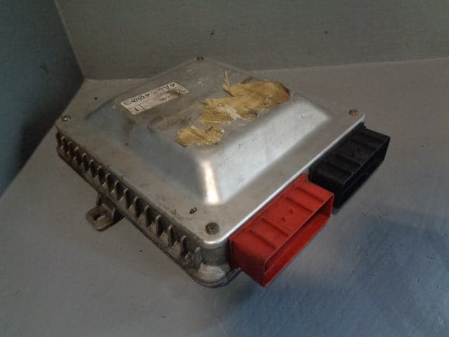 Discovery 2 TD5 Main Engine ECU Flashable NNN500250 1998