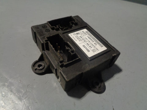 Freelander 2 Front Door Module Off Side Land Rover 6G9T