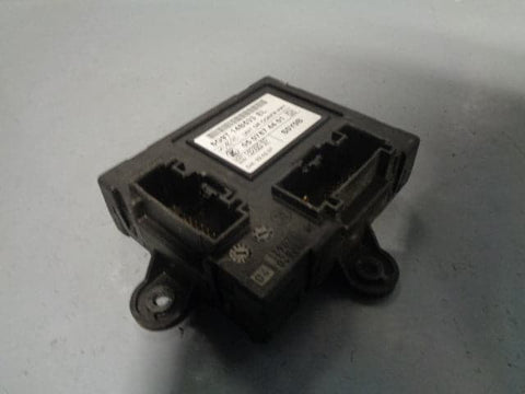 Freelander 2 Front Door Module Off Side Land Rover 6G9T