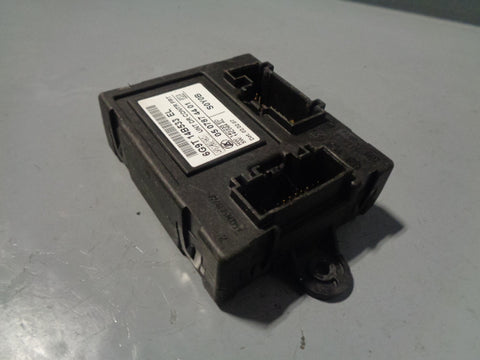 Freelander 2 Front Door Module Off Side Land Rover 6G9T