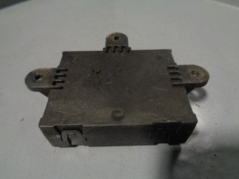 Freelander 2 Front Door Module Off Side Land Rover 6G9T