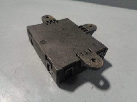 Freelander 2 Front Door Module Off Side Land Rover 6G9T