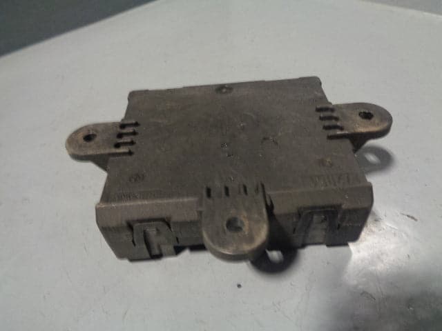 Freelander 2 Front Door Module Off Side Land Rover 6G9T