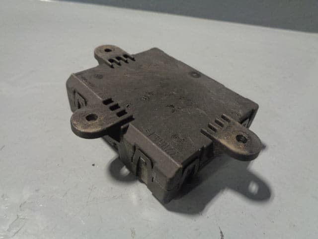 Freelander 2 Front Door Module Off Side Land Rover 6G9T