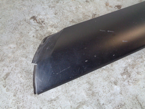 Range Rover L322 A Pillar Cover Windscreen Trim Near Side