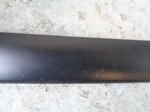 Range Rover L322 A Pillar Cover Windscreen Trim Near Side