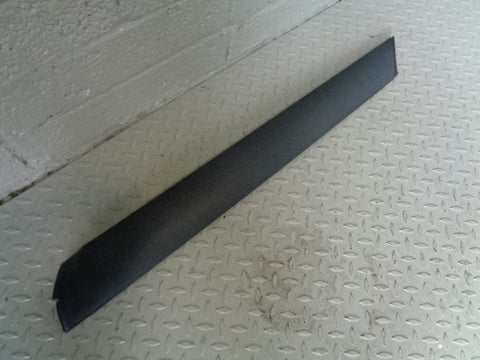 Range Rover L322 A Pillar Cover Windscreen Trim Off Side Front 2002 to 2013