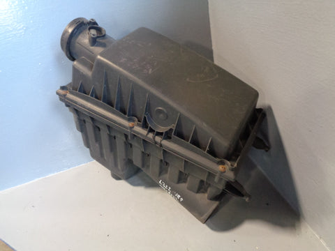 Range Rover L322 Air Filter Housing Box 4.4 V8 AJ-8 2006