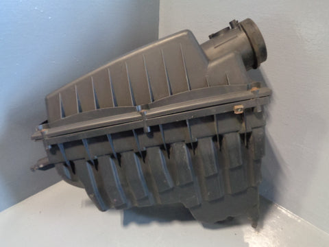 Range Rover L322 Air Filter Housing Box 4.4 V8 AJ-8 2006