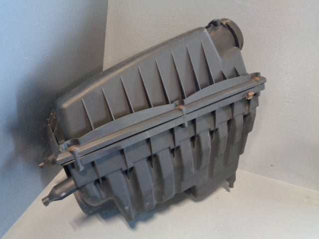 Range Rover L322 Air Filter Housing Box 4.4 V8 AJ-8 2006