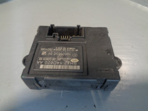 Range Rover Sport Door Module Rear ECU BH42 14D620 AA L320