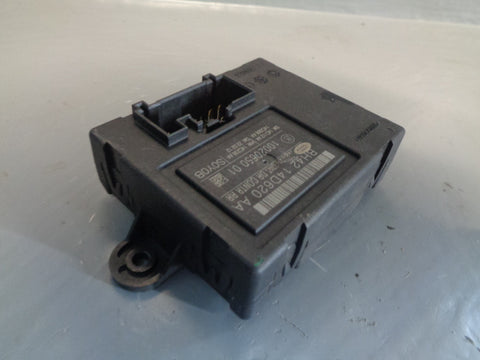 Range Rover Sport Door Module Rear ECU BH42 14D620 AA L320