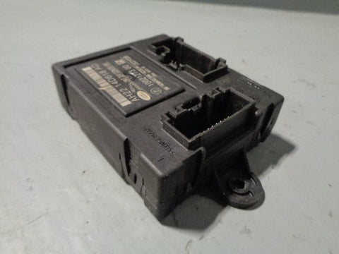 Discovery 4 Door Control Module ECU Off Side Front AH22