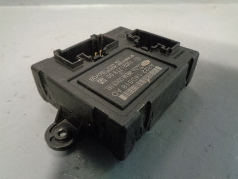 Discovery 4 Door Control Module ECU Off Side Front AH22