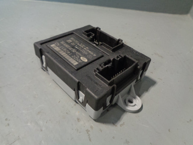 Discovery 4 Door Control Module ECU Near Side Front AH22