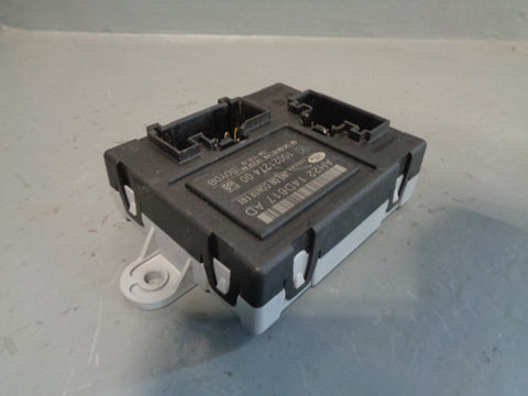 Discovery 4 Door Control Module ECU Near Side Front AH22