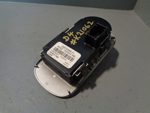 Discovery 4 Headlight Switch AH22 13A024 BB Land Rover 2009