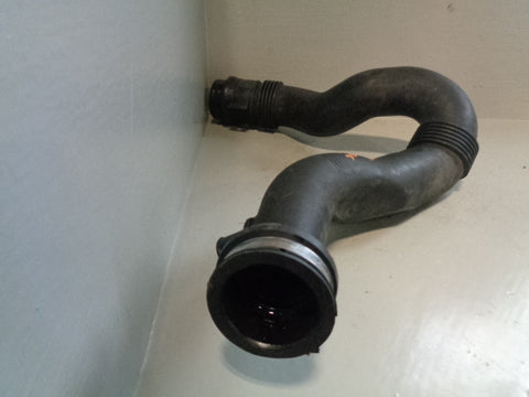Air Intake Pipe 2.7 TDV6  PHD500082 Land Rover Discovery 3 Range Rover Sport