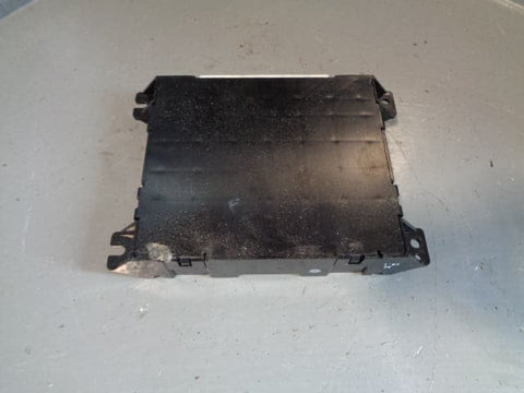 Heater Control Module AH22-18D493-AC Land Rover Discovery 4