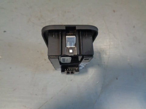 Discovery 4 Rear Radio Volume Control Switch Land Rover