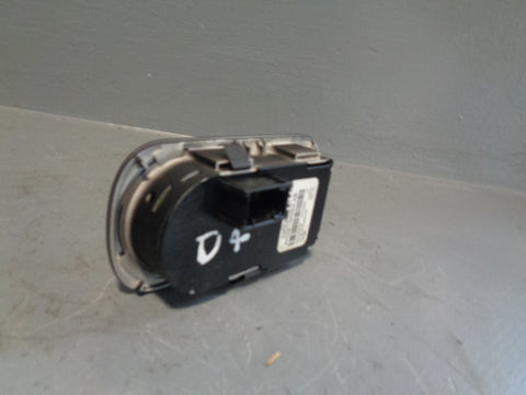 Discovery 4 Headlight Switch AH22-13A024-AB Land Rover 2009