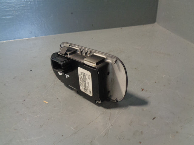 Discovery 4 Headlight Switch AH22-13A024-AB Land Rover 2009