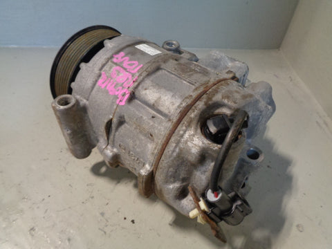 Range Rover Sport Air Conditioning Compressor JPB500200 3.6