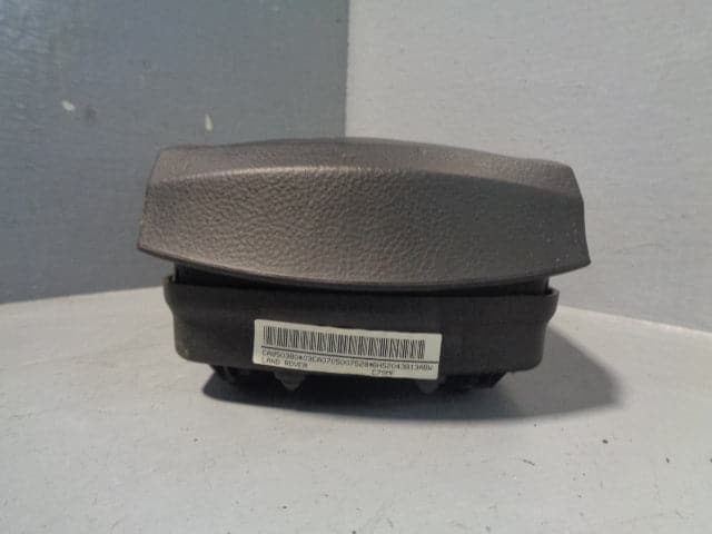 Freelander 2 Drivers Steering Wheel Airbag 6H52043B13ABW