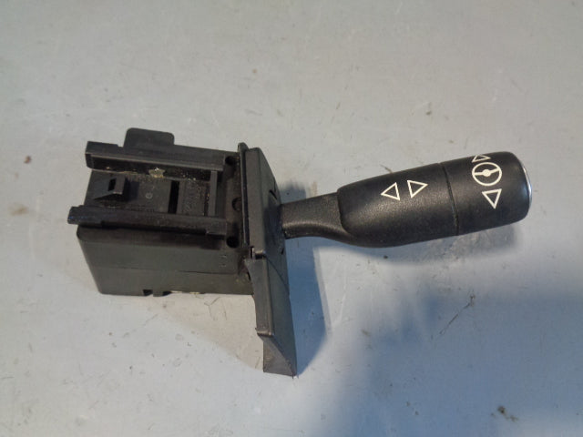 Range Rover L322 Steering Column Adjustment Stalk Switch