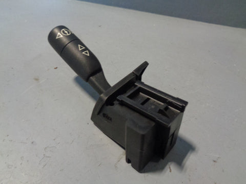 Range Rover L322 Steering Column Adjustment Stalk Switch