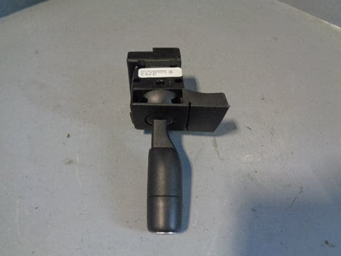 Range Rover L322 Steering Column Adjustment Stalk Switch