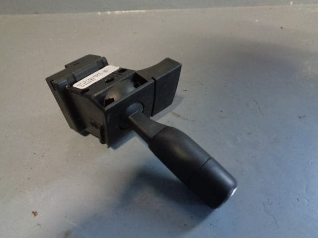 Range Rover L322 Steering Column Adjustment Stalk Switch