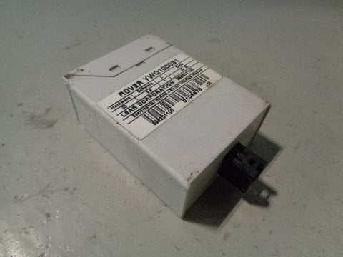 Freelander 1 Remote Receiver Module YWQ100031 Land Rover