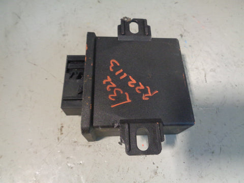 Range Rover Sport Adaptive Headlight Control Module YWC500322 L320 L322