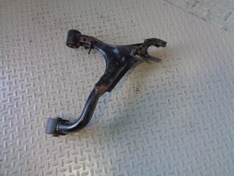 Discovery 3 Wishbone Control Arm Off Side Rear Suspension Land Rover K26103