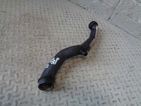 Range Rover Sport Air Intake Pipe Off Side 3.6 TDV8 L320 PHD500700 2007 to 2010