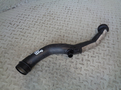 Range Rover Sport Air Intake Pipe Off Side 3.6 TDV8 L320 PHD500700 2007 to 2010