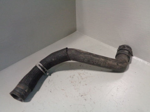 Freelander 2 Coolant Water TOP Hose Pipe Land Rover 2.2 TD4 2006 to 2015