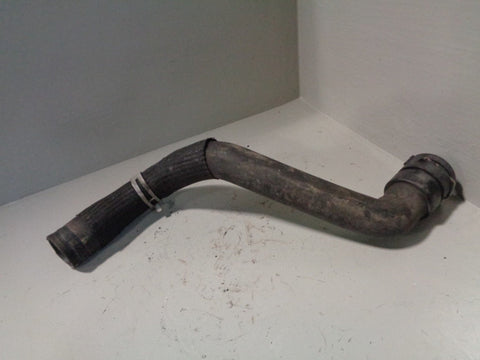 Freelander 2 Coolant Water TOP Hose Pipe Land Rover 2.2 TD4 2006 to 2015