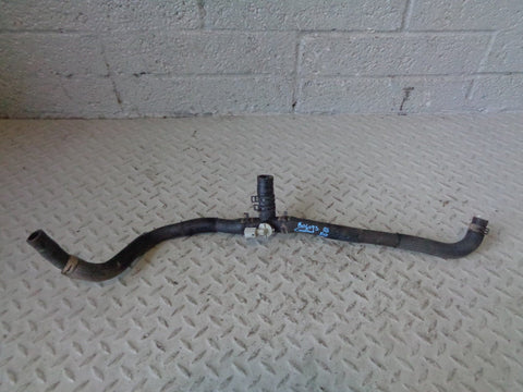 Coolant Hose EGR to Thermostat Range Rover Sport Discovery 4 Land Rover 3.0 TDV6