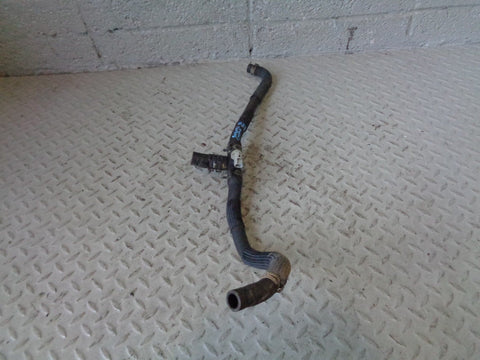 Coolant Hose EGR to Thermostat Range Rover Sport Discovery 4 Land Rover 3.0 TDV6