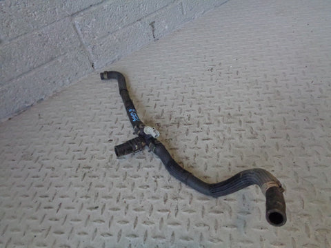 Coolant Hose EGR to Thermostat Range Rover Sport Discovery 4 Land Rover 3.0 TDV6