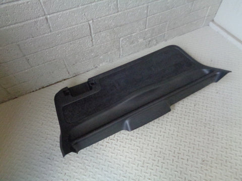 Range Rover Sport Tailgate Door Card Trim Facelift ESB500010XXXX 2009 to 2013