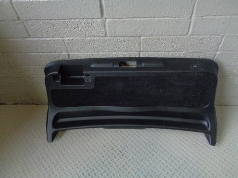 Range Rover Sport Tailgate Door Card Trim Facelift ESB500010XXXX 2009 to 2013